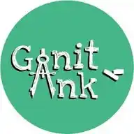 GanitAnk WhatsApp Channel