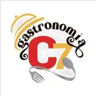 Gastronomía Canarias7 WhatsApp Channel