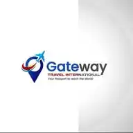 Gateway Travels Int'l ✈🌏🇨🇦🇬🇧🇺🇸🇪🇺🇦🇺 WhatsApp Channel