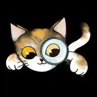 Gato Pinto WhatsApp Channel