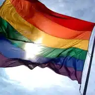 🏳️‍🌈 Gays 🏳️‍🌈 WhatsApp Channel