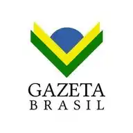 Gazeta Brasil WhatsApp Channel