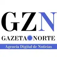 Gazeta Norte | Noticias Buenos Aires Zona Norte WhatsApp Channel