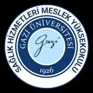 Gazi Üni SHMYO WhatsApp Channel