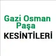 Gaziosmanpaşa Elektrik Su Kesintisi WhatsApp Channel