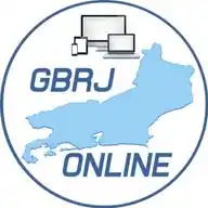 GBRJ ONLINE WhatsApp Channel