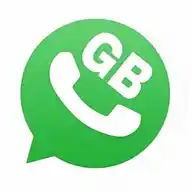 GBWhatsApp WhatsApp Channel