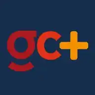 GCMAIS WhatsApp Channel