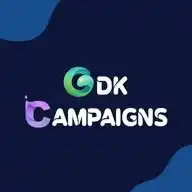 Gdk Campaign WhatsApp Channel