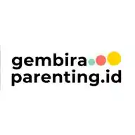 Gembiraparenting.id WhatsApp Channel