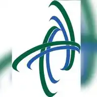Gemeinde Aldingen WhatsApp Channel