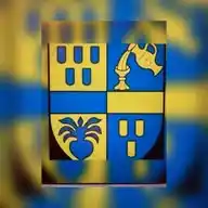 Gemeinde Bellingen  WhatsApp Channel
