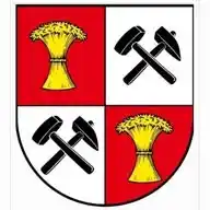 Gemeinde Bördeland im Salzlandkreis WhatsApp Channel