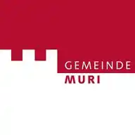 Gemeinde Muri AG WhatsApp Channel