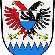 Gemeinde Pommelsbrunn WhatsApp Channel