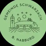 Gemeinde Schwarzach b. Nabburg WhatsApp Channel