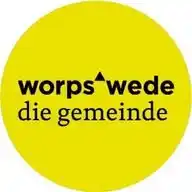 Gemeinde Worpswede WhatsApp Channel
