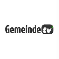 GemeindeTV WhatsApp Channel