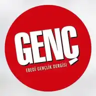 GENÇ Dergi WhatsApp Channel