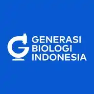 Generasi Biologi WhatsApp Channel