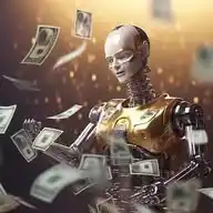 Generative AI Tools WhatsApp Channel