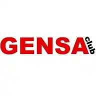 Gensa Media Indonesia