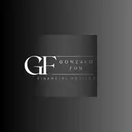 GF Inversiones WhatsApp Channel