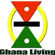 GhanaLiving Services WhatsApp Channel