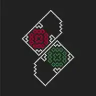 غزة أونلاين Gaza Online WhatsApp Channel