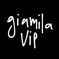 Giamilavip WhatsApp Channel