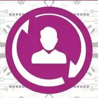 Gianluigi Zarantonello - Business Transformation con Le Persone Al Centro WhatsApp Channel