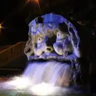 Giaveno Informa WhatsApp Channel