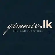 Gimmix.lk All-in-one Gadget Store in Sri Lanka WhatsApp Channel