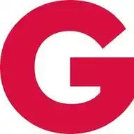GINN City & Lounge Yorck-Berlin WhatsApp Channel