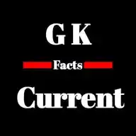 GK FACTS CURRENT WhatsApp Channel