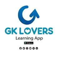 GK Lovers Kerala Psc WhatsApp Channel