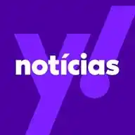 GL Notícias WhatsApp Channel