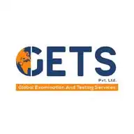 GLOBAL EXAMINATION AND TESTING SERVICES PRIVATE LIMITED (GETS-PK) WhatsApp Channel