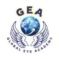 Global Eye Academy WhatsApp Channel