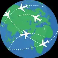 Global Jobs WhatsApp Channel