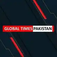 Global Times Pakistan  WhatsApp Channel
