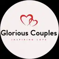 Glorious Couples WhatsApp Channel