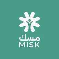 جمعية مسك للإغاثة الإنسانية WhatsApp Channel
