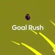GOAL RUSH HQ WhatsApp Channel