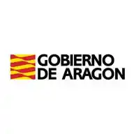 Gobierno de Aragón WhatsApp Channel