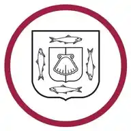 Gobierno de Baja California Sur WhatsApp Channel