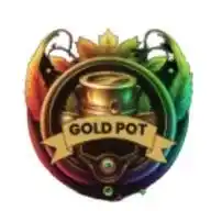 Gold Pot WhatsApp Channel