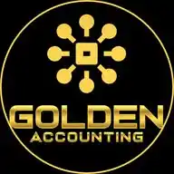 Golden Accounting WhatsApp Channel