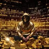 GOLDHACKER WhatsApp Channel