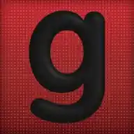 gonews.it WhatsApp Channel